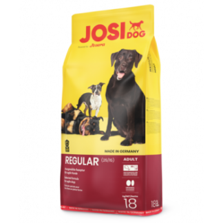 Josidog Regular 18kg