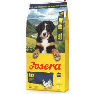 Josera Kids 12,5kg